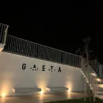 Bed & Breakfast Gaeta 3*