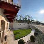 Bed & Breakfast Gaeta Lanciano