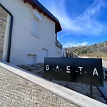 Gaeta Bed & Breakfast Lanciano