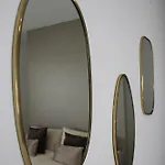 Gaeta Bed & Breakfast 3*