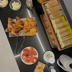 Gaeta Bed & Breakfast Lanciano