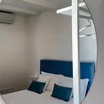 Bed & Breakfast Gaeta Lanciano