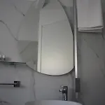 Bed & Breakfast Gaeta 3*