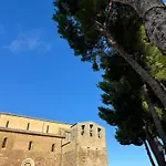 Gaeta Bed & Breakfast Lanciano