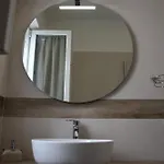 Bed & Breakfast Gaeta Lanciano