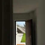 Bed & Breakfast Gaeta