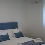 Gaeta Bed & Breakfast 3*