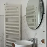 Bed & Breakfast Gaeta 3*