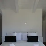 Gaeta Bed & Breakfast Lanciano