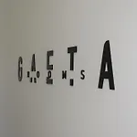 Gaeta Lanciano