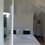 Gaeta Bed & Breakfast