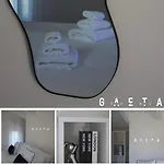 Gaeta Bed & Breakfast Lanciano