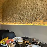 Bed & Breakfast Gaeta Lanciano