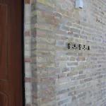 Gaeta 3* Lanciano