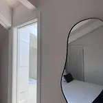 Gaeta Bed & Breakfast