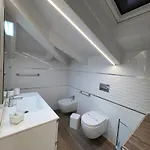 Bed & Breakfast Gaeta 3*