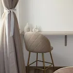 Bed & Breakfast Gaeta 3*