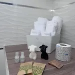 Bed & Breakfast Gaeta Lanciano