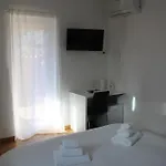 Gaeta Bed & Breakfast