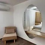 Gaeta Bed & Breakfast 3*