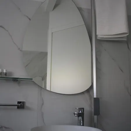 Bed and Breakfast Gaeta 3*