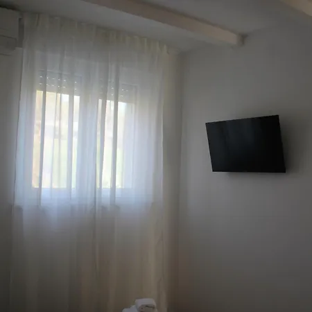 Gaeta Λαντσιάνο