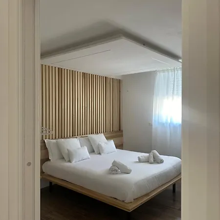 Gaeta Λαντσιάνο