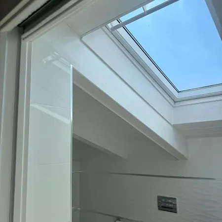 Bed and Breakfast Gaeta Λαντσιάνο