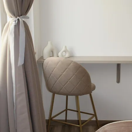 Bed & Breakfast Gaeta *