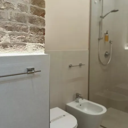 Gaeta Lanciano