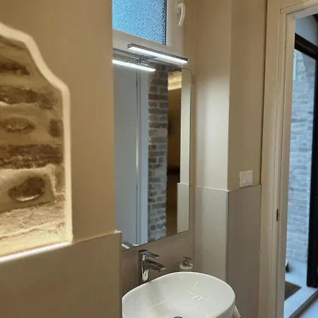 Bed & Breakfast Gaeta