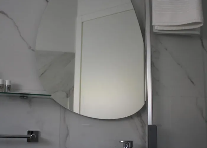 Bed & Breakfast Gaeta 3*