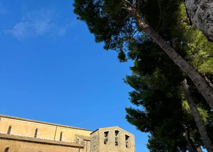 Gaeta Bed & Breakfast Lanciano