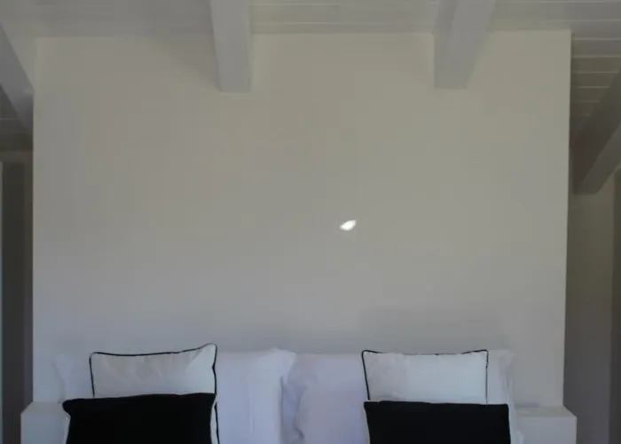 Gaeta Bed & Breakfast Lanciano