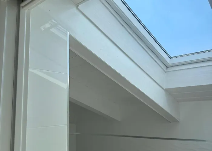 Alojamento de Acomodação e Pequeno-almoço Gaeta Lanciano