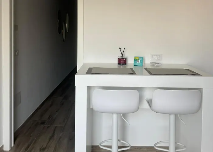 Gaeta Bed & Breakfast Lanciano